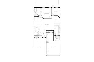 365 Cox Rd, Santa Rosa Beach, FL 32459 - Photo 47