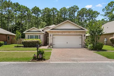 365 Cox Road, Santa Rosa Beach, FL 32459 - Photo 1
