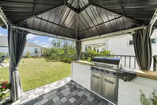 320 Naturewalk Blvd, Inlet Beach, FL 32461 - Photo 27
