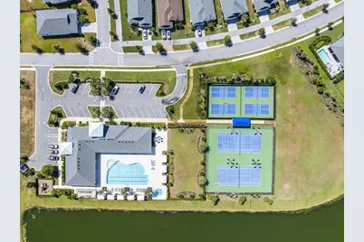 320 Naturewalk Boulevard, Inlet Beach, FL 32461 - Photo 35