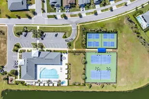 320 Naturewalk Blvd, Inlet Beach, FL 32461 - Photo 35