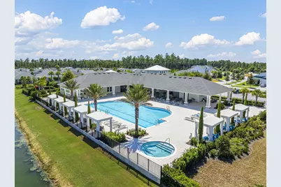 320 Naturewalk Boulevard, Inlet Beach, FL 32461 - Photo 37