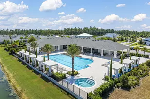 320 Naturewalk Blvd, Inlet Beach, FL 32461 - Photo 37