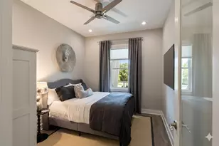 320 Naturewalk Blvd, Inlet Beach, FL 32461 - Photo 17