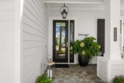 320 Naturewalk Boulevard, Inlet Beach, FL 32461 - Photo 3