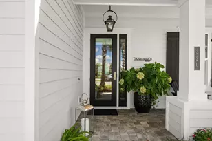 320 Naturewalk Blvd, Inlet Beach, FL 32461 - Photo 3