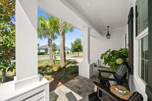 320 Naturewalk Blvd, Inlet Beach, FL 32461 - Photo 5