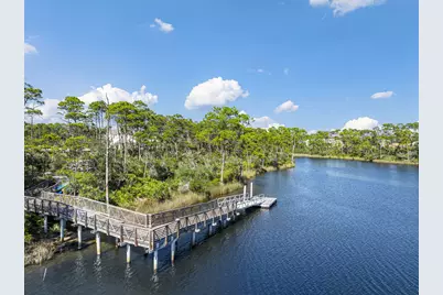 320 Naturewalk Boulevard, Inlet Beach, FL 32461 - Photo 43