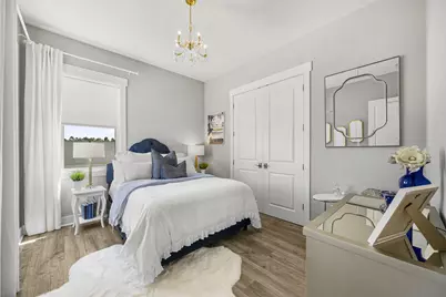 320 Naturewalk Boulevard, Inlet Beach, FL 32461 - Photo 25