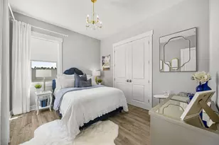 320 Naturewalk Blvd, Inlet Beach, FL 32461 - Photo 25