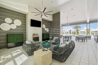 320 Naturewalk Boulevard, Inlet Beach, FL 32461 - Photo 41