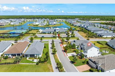 320 Naturewalk Boulevard, Inlet Beach, FL 32461 - Photo 33