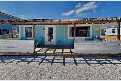 129 Malaga Place, Panama City Beach, FL 32413 - Photo 19