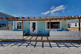 129 Malaga Pl, Panama City Beach, FL 32413 - Photo 19