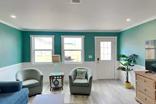 129 Malaga Pl, Panama City Beach, FL 32413 - Photo 27