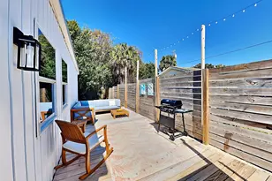 129 Malaga Pl, Panama City Beach, FL 32413 - Photo 35