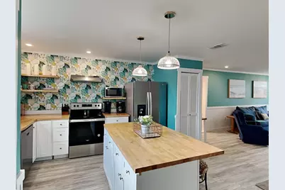 129 Malaga Place, Panama City Beach, FL 32413 - Photo 21