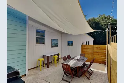 129 Malaga Place, Panama City Beach, FL 32413 - Photo 17