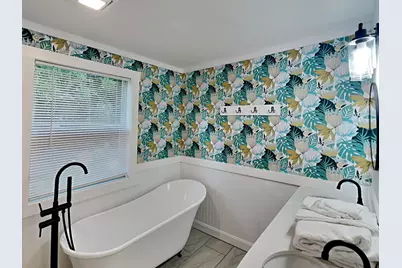 129 Malaga Place, Panama City Beach, FL 32413 - Photo 29