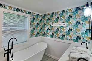 129 Malaga Pl, Panama City Beach, FL 32413 - Photo 29