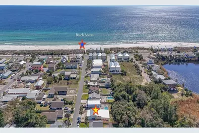 129 Malaga Place, Panama City Beach, FL 32413 - Photo 15