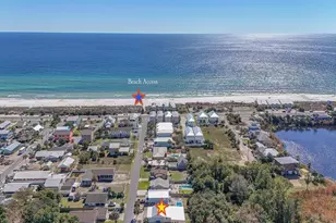 129 Malaga Pl, Panama City Beach, FL 32413 - Photo 15