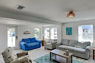 129 Malaga Pl, Panama City Beach, FL 32413 - Photo 7