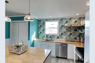 129 Malaga Place, Panama City Beach, FL 32413 - Photo 23