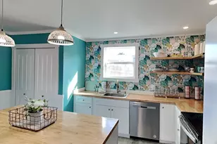 129 Malaga Pl, Panama City Beach, FL 32413 - Photo 23