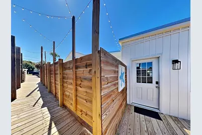 129 Malaga Place, Panama City Beach, FL 32413 - Photo 37