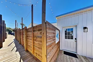 129 Malaga Pl, Panama City Beach, FL 32413 - Photo 37