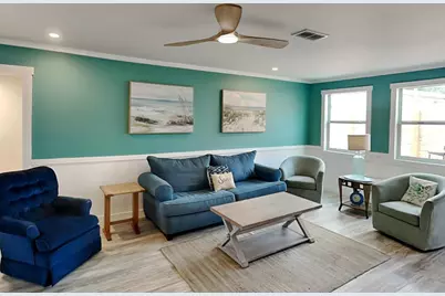 129 Malaga Place, Panama City Beach, FL 32413 - Photo 25
