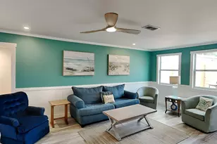 129 Malaga Pl, Panama City Beach, FL 32413 - Photo 25