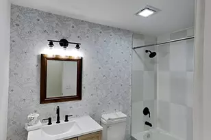 129 Malaga Pl, Panama City Beach, FL 32413 - Photo 13
