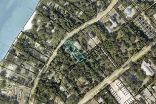 130 Calhoun Ave, Destin, FL 32541 - Photo 1