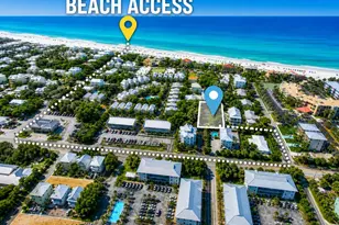 41 Mary St, Santa Rosa Beach, FL 32459 - Photo 1