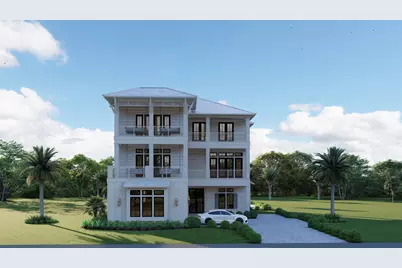 41 Mary Street, Santa Rosa Beach, FL 32459 - Photo 5