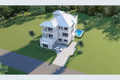 41 Mary Street, Santa Rosa Beach, FL 32459 - Photo 9