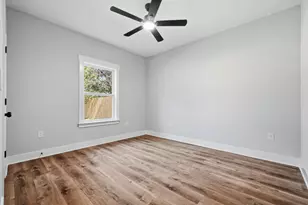 321 Harbor Pl, Fort Walton Beach, FL 32548 - Photo 47