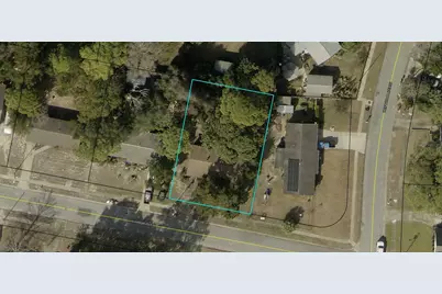 321 Harbor Place, Fort Walton Beach, FL 32548 - Photo 61