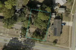 321 Harbor Pl, Fort Walton Beach, FL 32548 - Photo 61