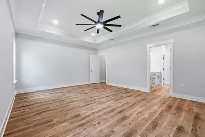 321 Harbor Place, Fort Walton Beach, FL 32548 - Photo 37