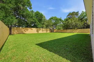 321 Harbor Pl, Fort Walton Beach, FL 32548 - Photo 57