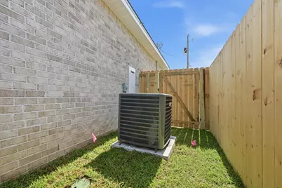 321 Harbor Place, Fort Walton Beach, FL 32548 - Photo 63