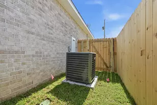 321 Harbor Pl, Fort Walton Beach, FL 32548 - Photo 63