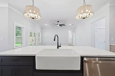 321 Harbor Place, Fort Walton Beach, FL 32548 - Photo 13