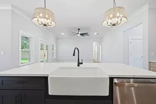 321 Harbor Pl, Fort Walton Beach, FL 32548 - Photo 13