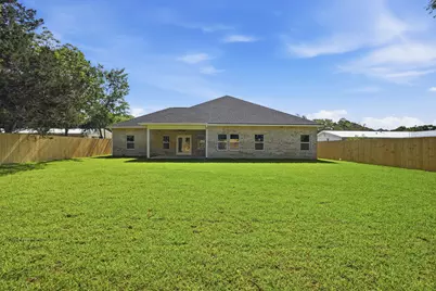 321 Harbor Place, Fort Walton Beach, FL 32548 - Photo 51