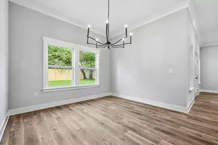 321 Harbor Pl, Fort Walton Beach, FL 32548 - Photo 27