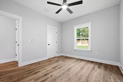 321 Harbor Place, Fort Walton Beach, FL 32548 - Photo 53